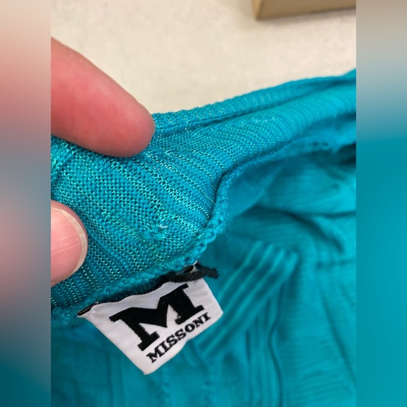 Designer top - Picture 9 of 11